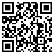 天堂漫画APP2024免费版