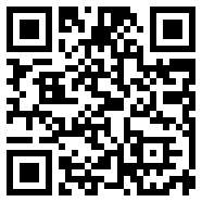 OMOFUN动漫APP最新版本