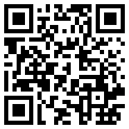E站白色版安卓APP
