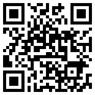 雅漫社全彩韩漫APP