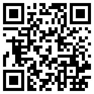 喵绅HCMOIC中国翻訳APP