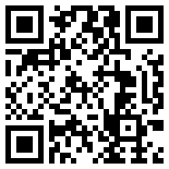 EHVIEWER白色版V1.7.26