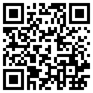 EHVIEWER绿色版IOS