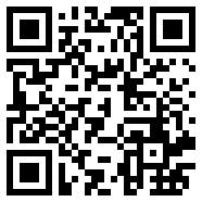 EHVIEWER最新中文版APP