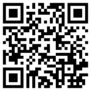 E站绿色版1.9.9.4