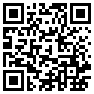 EhViewer最新版2.0.0.0