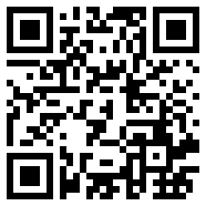 漫漫漫画安装app