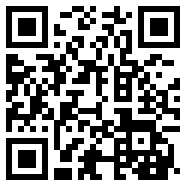 aff91cc短视频交友