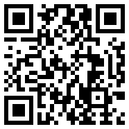 青漫时光app