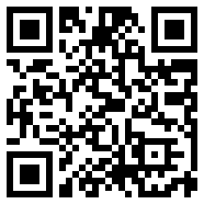 糖果直播APP