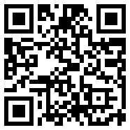 青柠TVapp