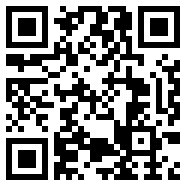 糖果app