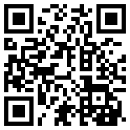 商小信app