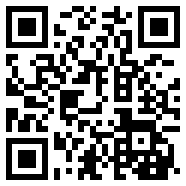 ehviewer-1.9.9.13.apk