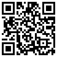 picacg2.2.1.2.3.4版本