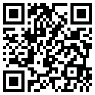 jmcomic1.8.0