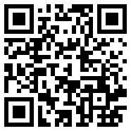漫画砖家v2.7.0