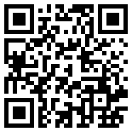 皮皮免费漫画v2.0.1