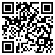 wuking漫画v5.0.0