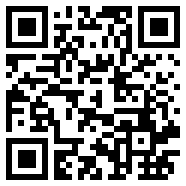 EhViewer1.7.5