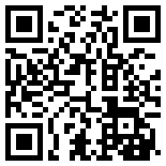 姜草漫画v1.0.0