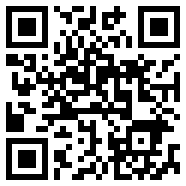来漫画v2.1.0