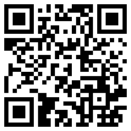 picacomic漫画v5.96