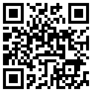 jmcomic官方版app