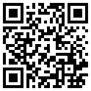 18C.MIC202218C.MIC2022APP
