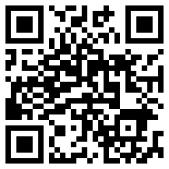 漫漫撸APP