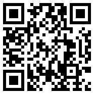 EHVIEWER官网版GITHUB最新版