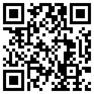 picacomic2.2.1.2.3.3.4