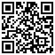 奈斯漫画免费版v4.0.1