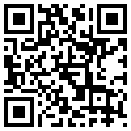青檬免费漫画