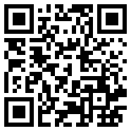 后盾爱画画板APP安卓版V1.4V1.4