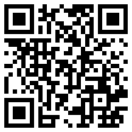 他趣直播app