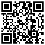 免漫正版v2.7.7