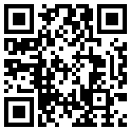 奇漫屋V1.6.1