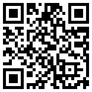b站漫画app破解版(哔哩哔哩漫画)v4.1.0