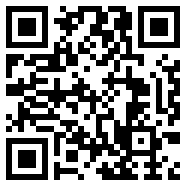 picacg2.2.1.2.3.4.apk安卓版