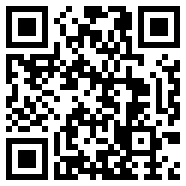 w3cschool手机版