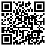 PICACOMIC2.2.1.2.3.4.APK安卓版