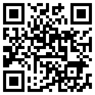 JMCOMC2.IMC禁慢免费版