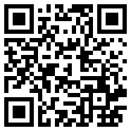 五一漫画正版v7.2.0