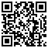 51mhv8.0.3