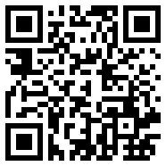 波乐漫画破解版v1.0.9
