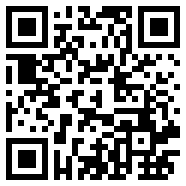 picacg免登陆版