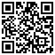 ehviewer白色版纯净版v1.7.26
