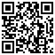 拷贝漫画app1.4.3