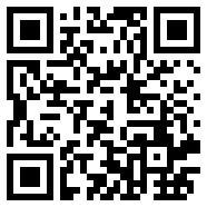 jmcomic2app1.43